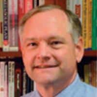 Dr. William Billica